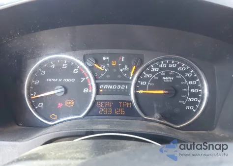 2008 Chevrolet Colorado Lt z USA, uszkodzony, nr VIN 1GCDT39E288217426